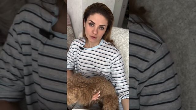 Чтобы найти себя нужно сначала себя потерять