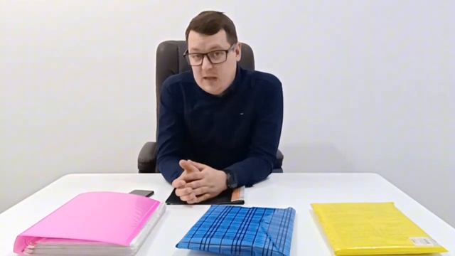 Сотрудничество с дизайнером Эмилем Гайнулиным