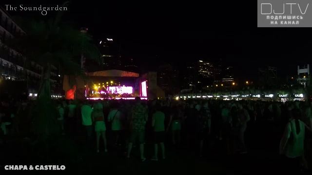 Dj Set #11