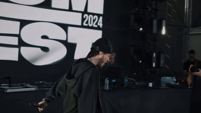 BIG BABY TAPE & TOXIS - unreleased[29.05.2025]