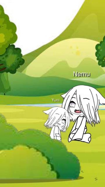 23 июля 2023 г.