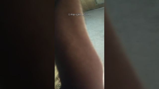🇺🇦Сотрудники ТЦК совместно с полицией нагрянули в дом к ухилянту и составили на него протокол об у