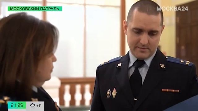 Афера в МФЦ: как экс-сотрудницы продавали "муниципальн