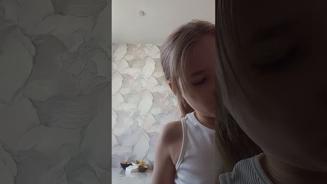 лайхак