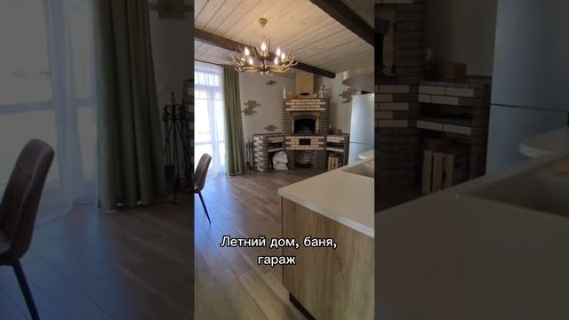 document_5316986997812787377