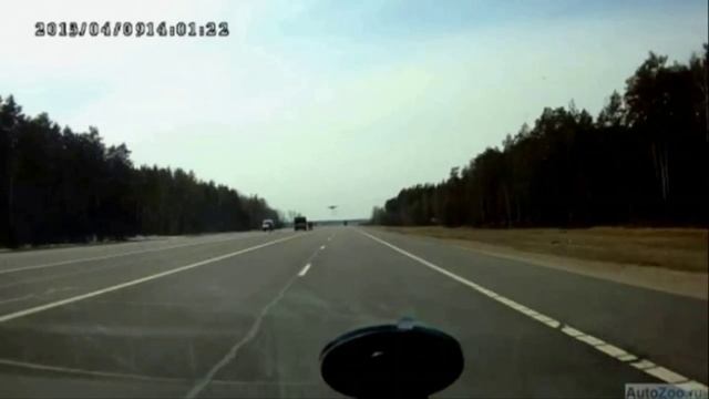 Мурат Тхагалегов и Султан Ураган   Едем в соседнее село на дискотеку
