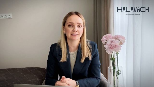 Легализация в Польше — первый шаг к покупке жилья 🇵?