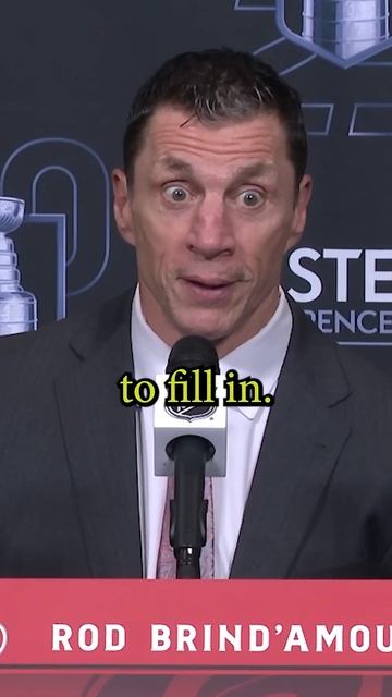 Defying Expectations
