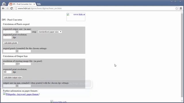 3.1 Introduction and setting up our camera viewNext - ThinkParametric