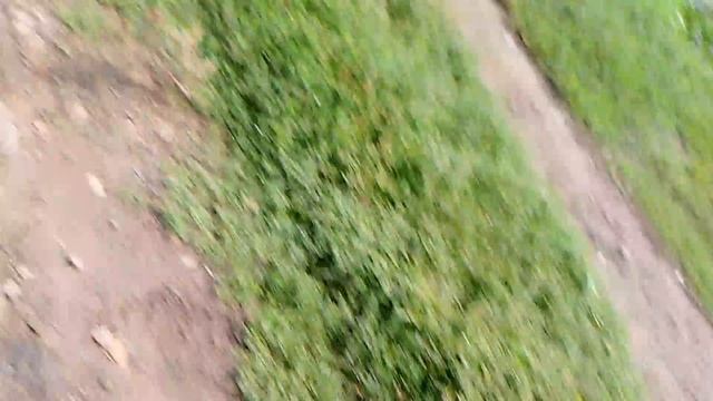 УЗНАЁМ МНОГО НОВОГО О МЭРИ!!! | САМАЯ БОЛЬШАЯ ТАЙНА! | УЖАС! | Призрак Мэри. Сезон 3. 0.95. Серия 7.