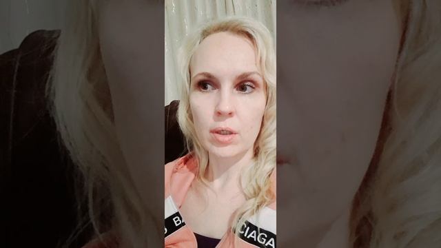Пробуждение🧿Какие убеждения для меня сломала Нина Веркойен.