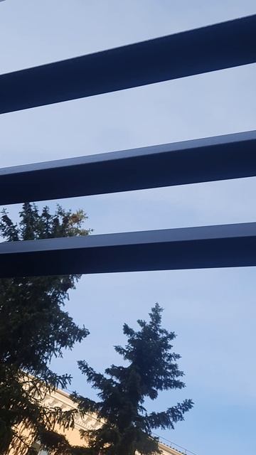 Отдыхаю.