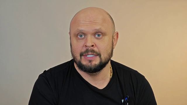 визитка итервью(Доронин)