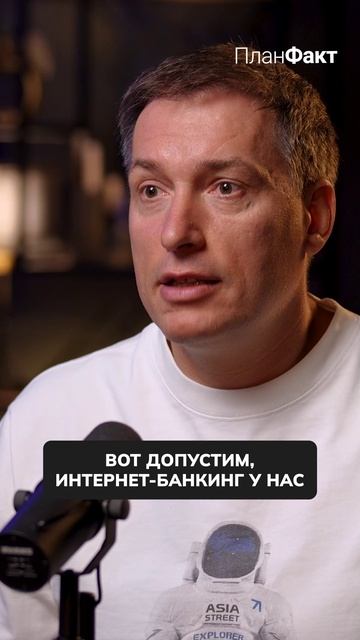ЭТО мы делаем ЛУЧШЕ, чем в США и Европе! #россия #бизнесснуля #бизнес