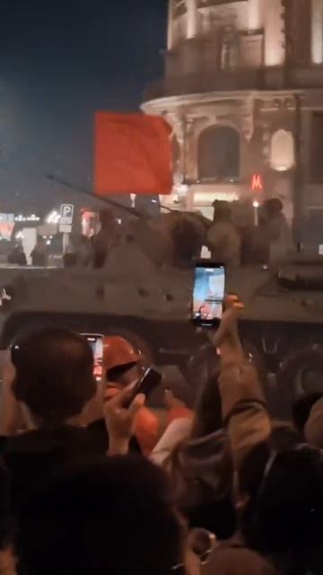 9 мая день великой отечественной победы!
