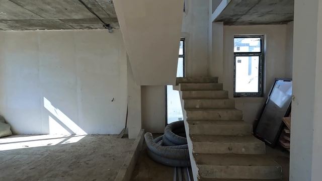 Дом в Сочи 220м2 рядом с центром!