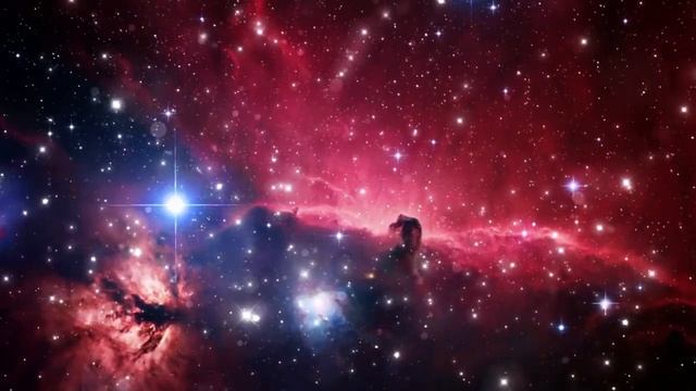 Духовный Путь Записи 2021 г. Часть 7