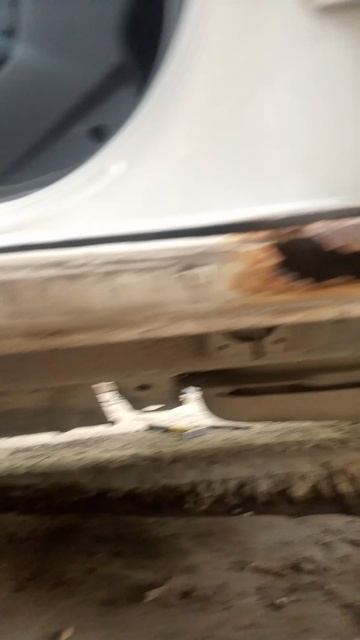 VID_20250529_142112