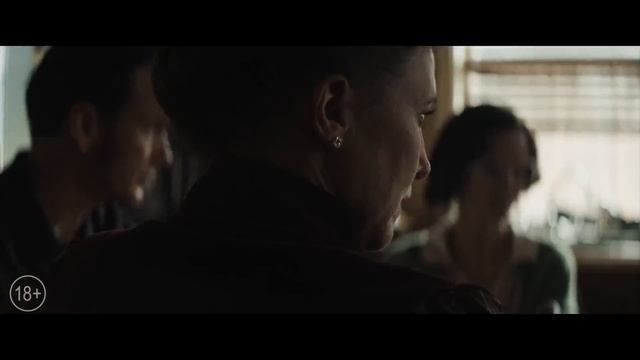 ЗПО 2025 – Трейлер русский