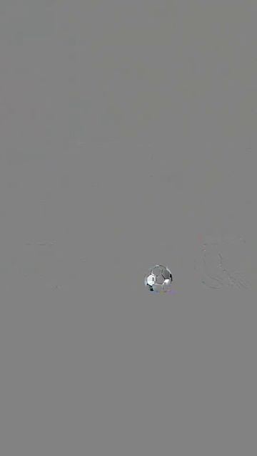 1000071021.mp4