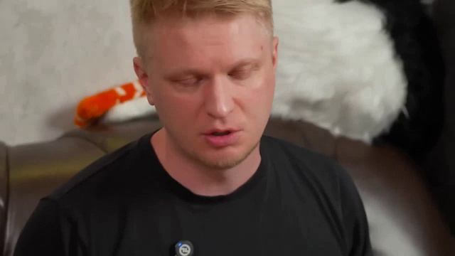 Друже говорит один процент особенные люди