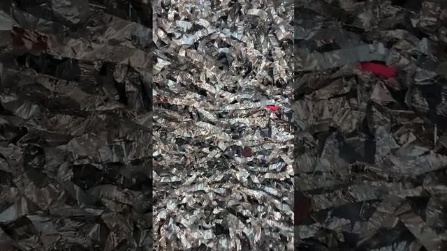 Развлекаемся как можем