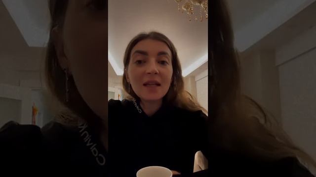 О важности работы с домом и ответы на вопросы