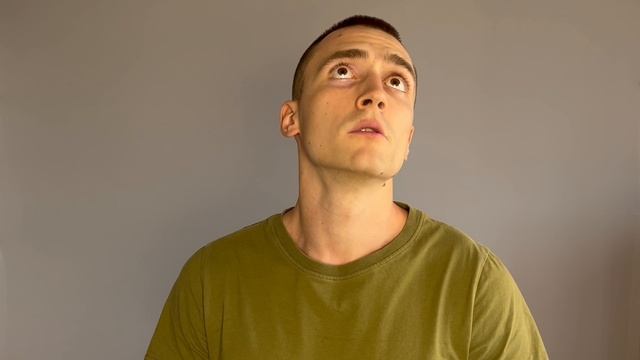 Проба фломастер (Алексеев Игорь)