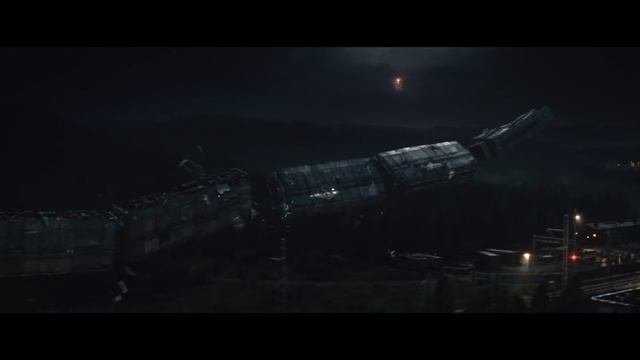 Люди Икс Тёмный феникс Dark Phoenix - Телеролик This Ends Now