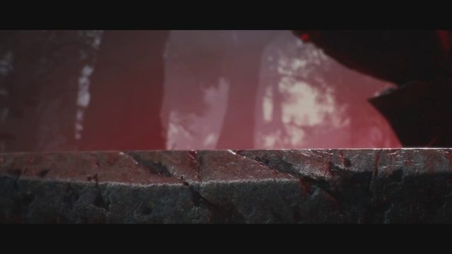 Doom The Dark Ages 20_1