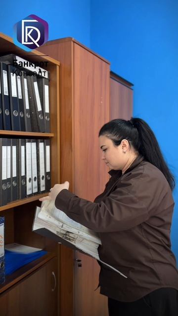 Что объединяет всех, кто освободился от долгов? Ощущение свободы #кредиты #долги #банкротство