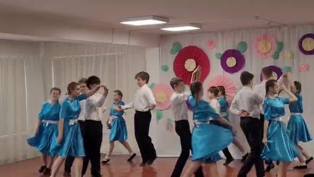 VID-20250314-WA0109.mp4
