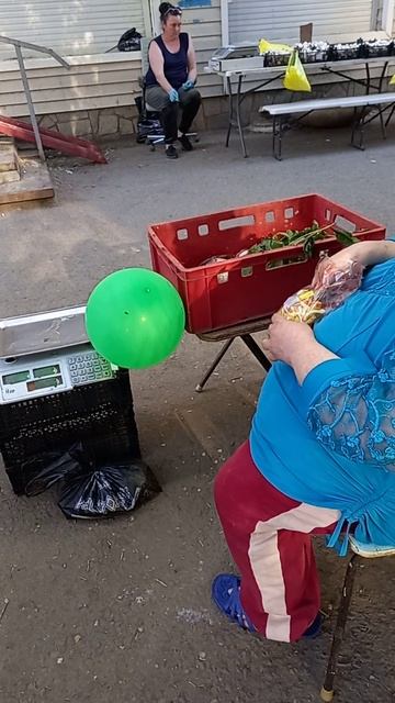 ПОКУПАЙ КАРАСЕЙ!!!!!