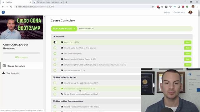 002. How to Make the Most of This Course