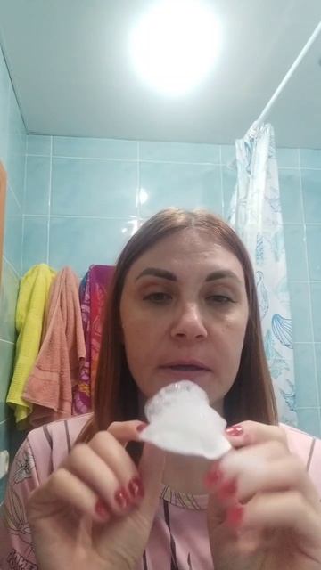 как правильно использовать мицеллярную воду