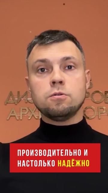 Про поколение, которое не хочет работать