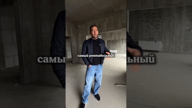 Как открыть ПВЗ?