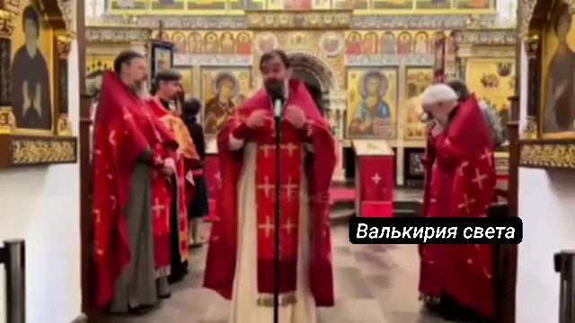 Раб на галерах и трутни.Жизнь в долг.
