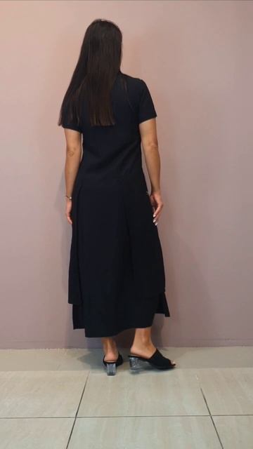 Crea Concept SALE