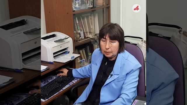 Из забвения в бессмертие! «АиФ» запускает уникальную акцию «Вернём героям имена»
