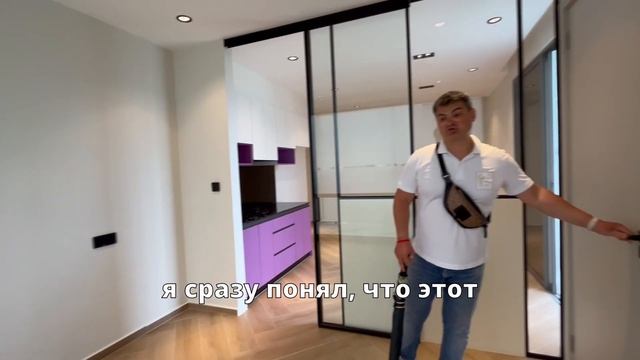 Новостройки Камбоджи с высоким доходом 300% прибыли | Пр