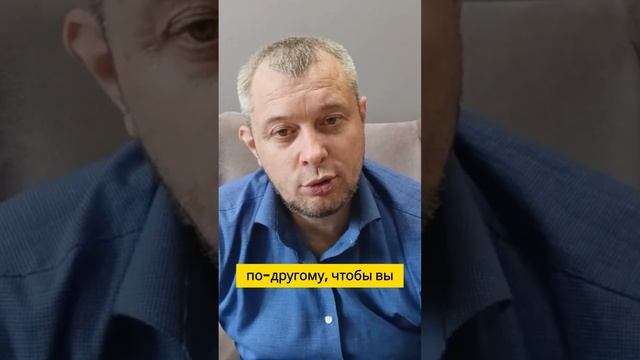 Чем лечить невроз: медикаменты или психотерапия?