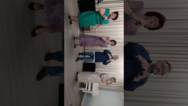 1000342745.mp4