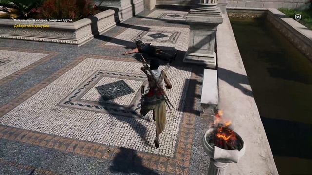 Assassin’s Creed Origins #78