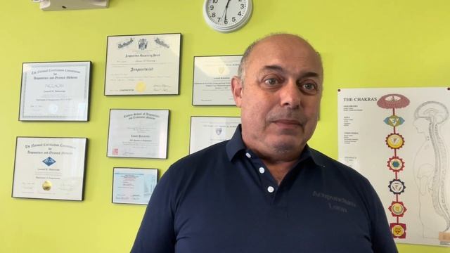 788. Инициации кратко 1-5. Институт Карма йоги - курс Перв?