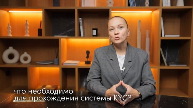Что нужно знать, если покупаешь недвижимость за рубеж?