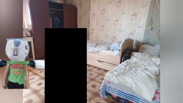 грей и грей 7 серия: новый враг (2 часть)