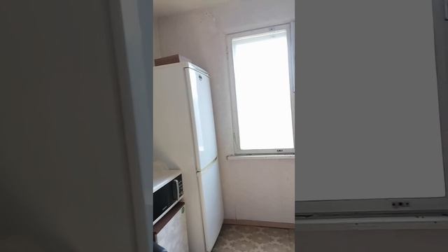 Суды закончились. Мы получили квартиру!!!!!!. 3 мая 2025г.
