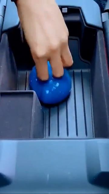 Ссылка на товар здесь: https://t.me/+DN-o8L9MWfs3MzEy