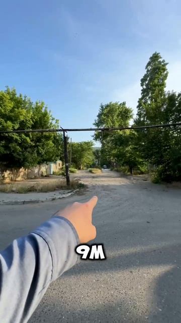 1000009955.mp4